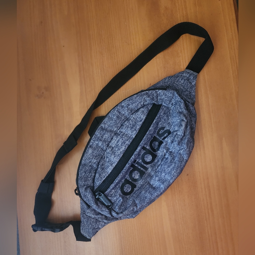 Adidas Belt Bag
